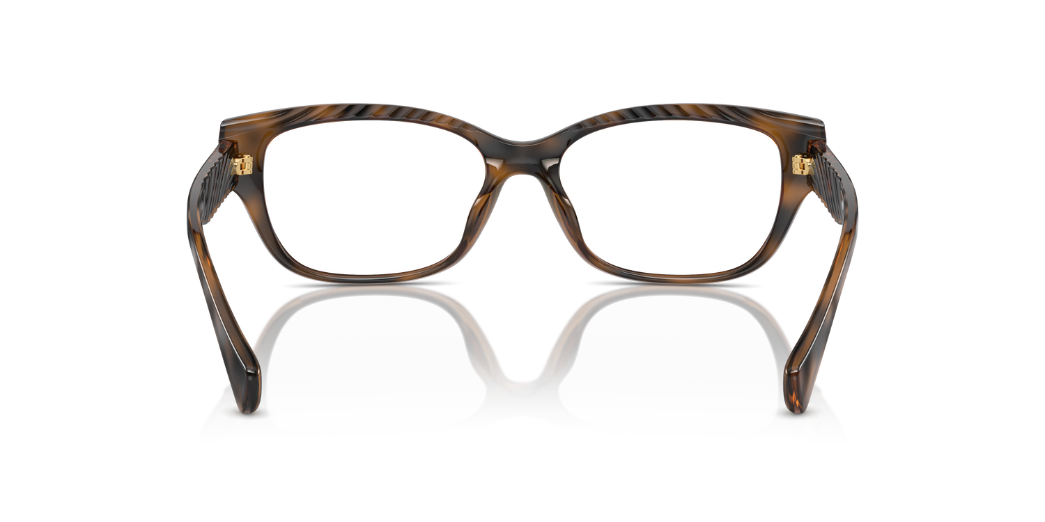 RALPH RA7165U 6149 53