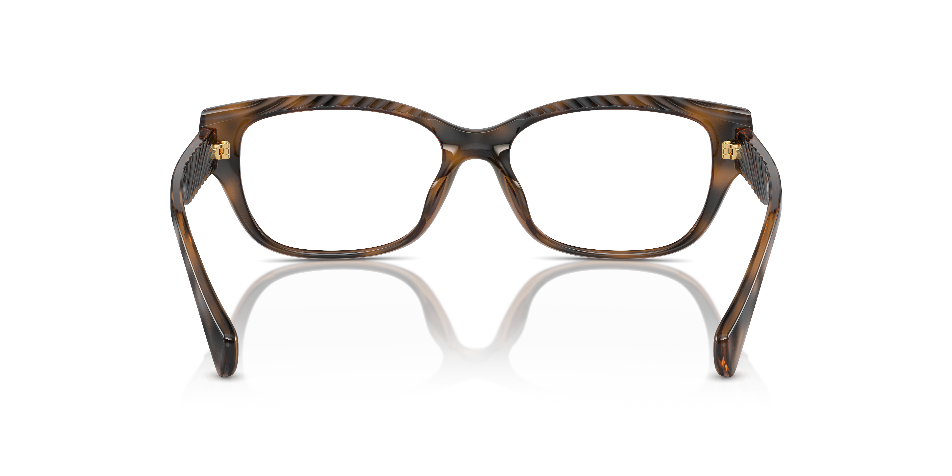 RALPH RA7165U 6149 53