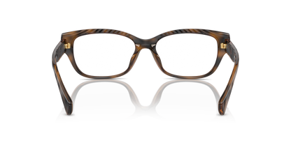 RALPH RA7165U 6149 53