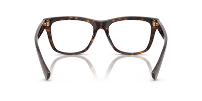 RALPH RA7170U 5003 53