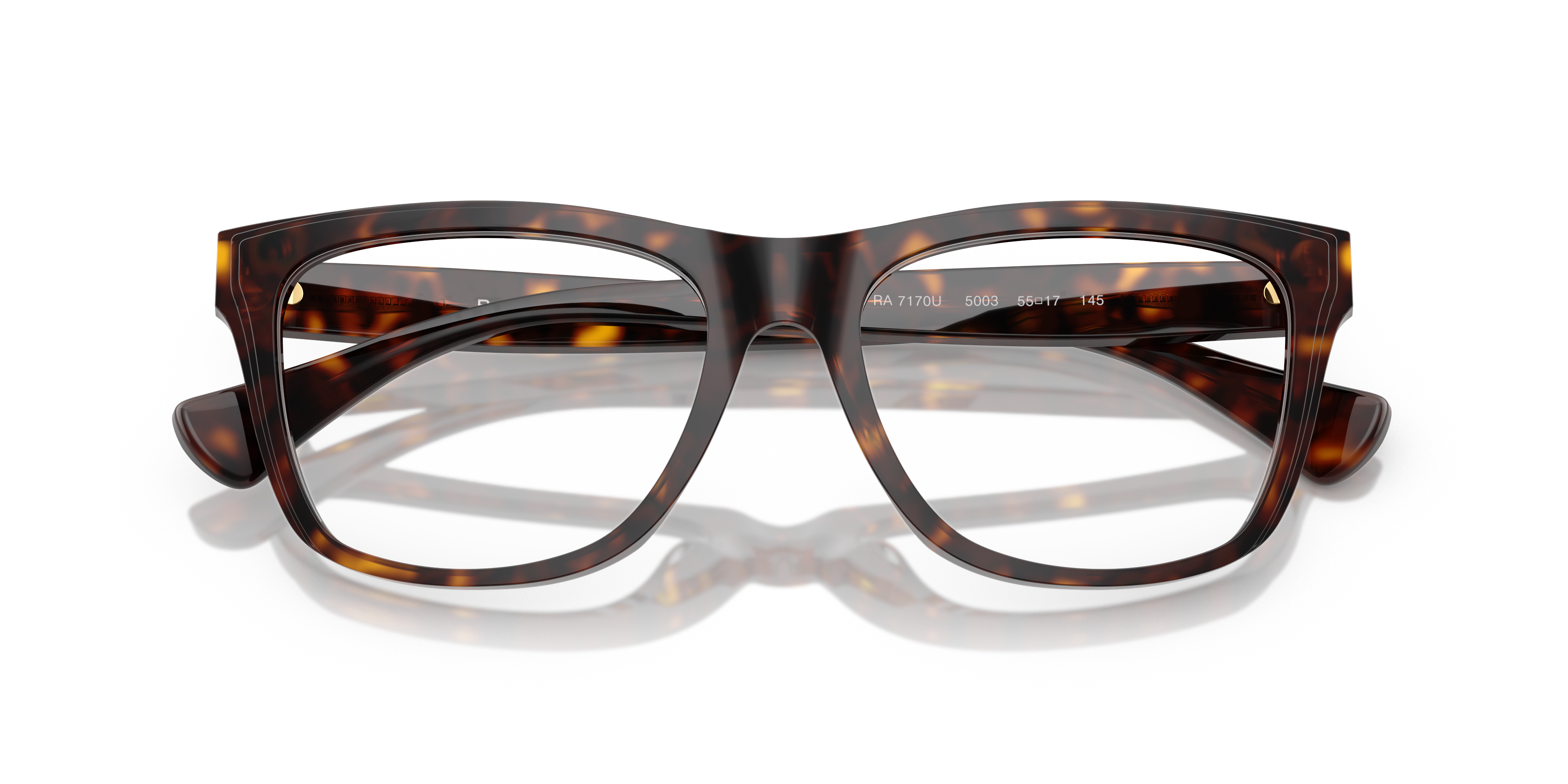 RALPH RA7170U 5003 53