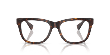 RALPH RA7170U 5003 55