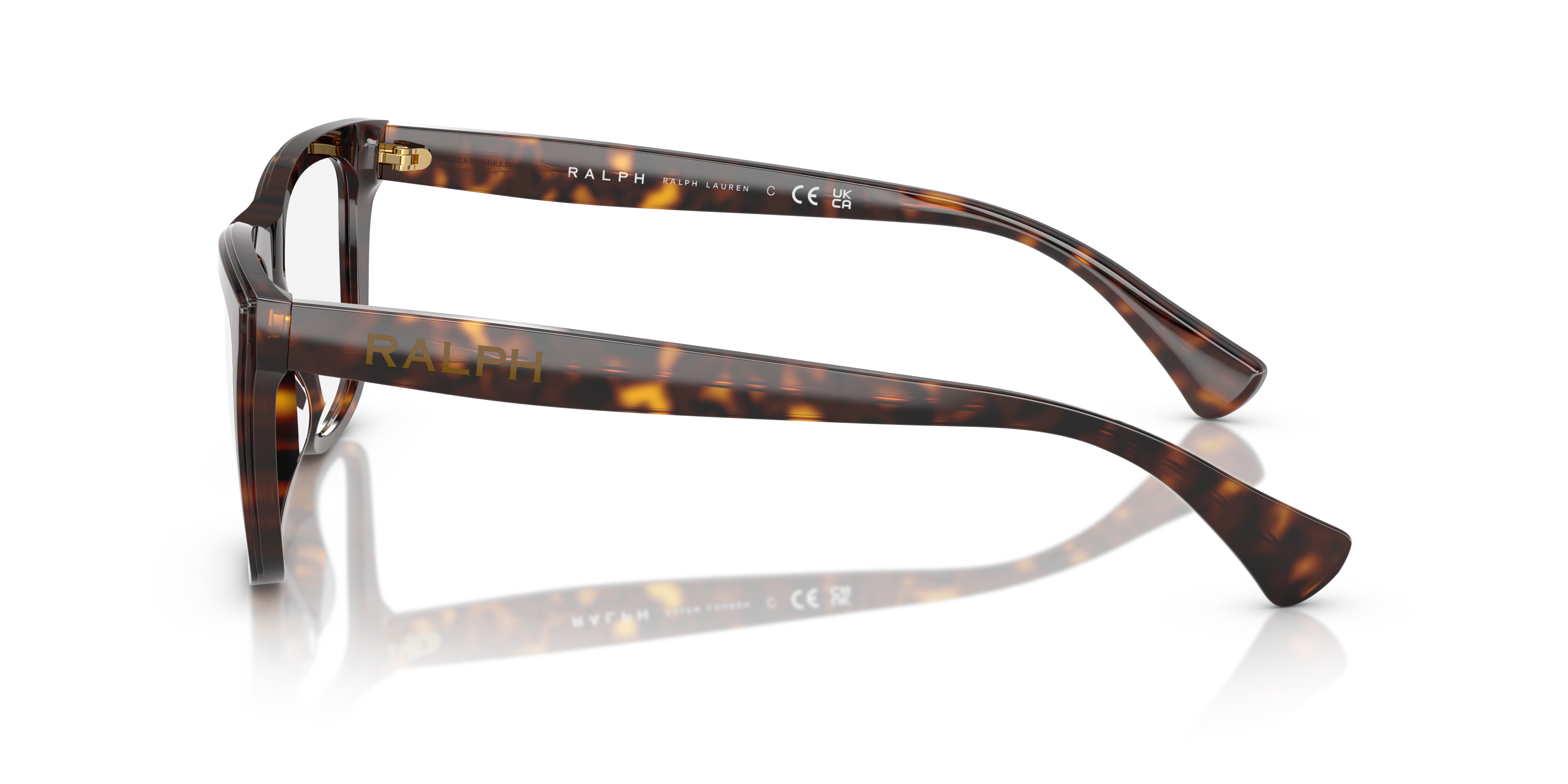 RALPH RA7170U 5003 53