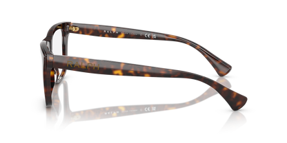 RALPH RA7170U 5003 53