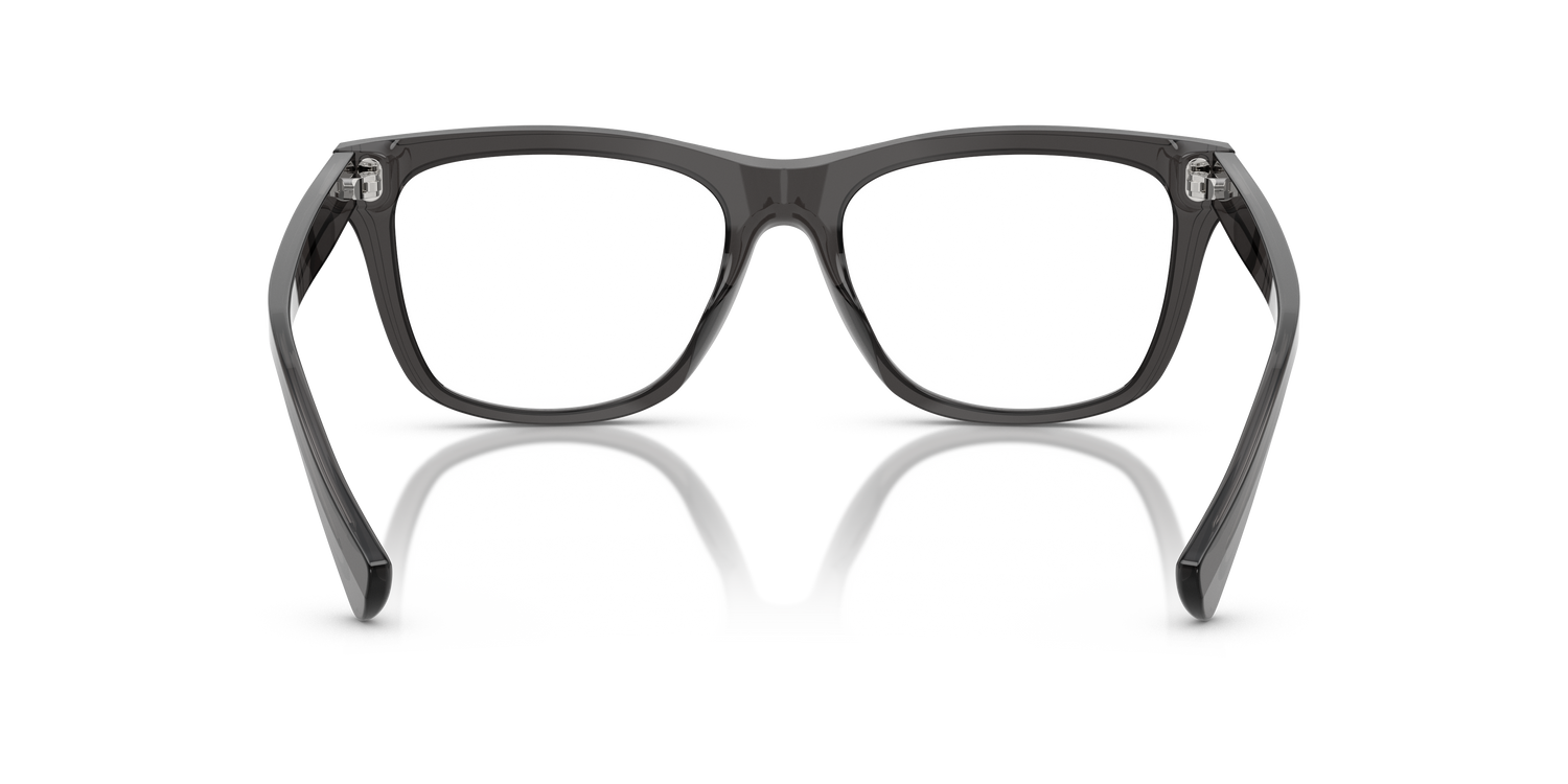 RALPH RA7170U 5536 55