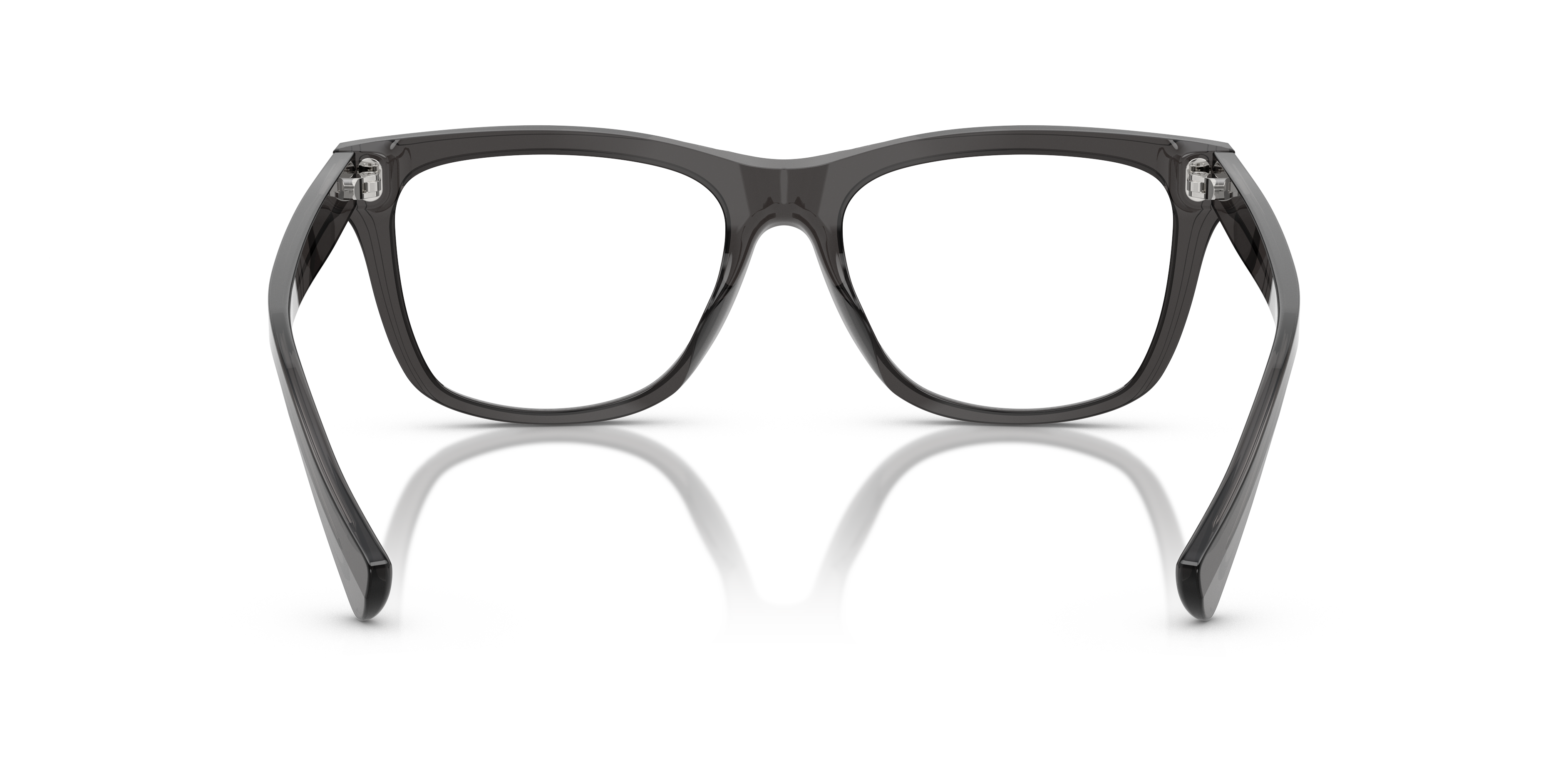 RALPH RA7170U 5536 55