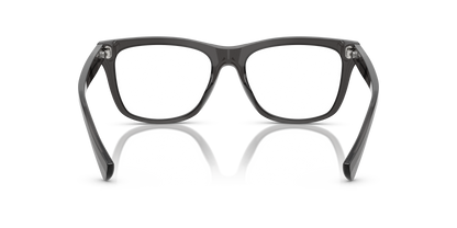 RALPH RA7170U 5536 55