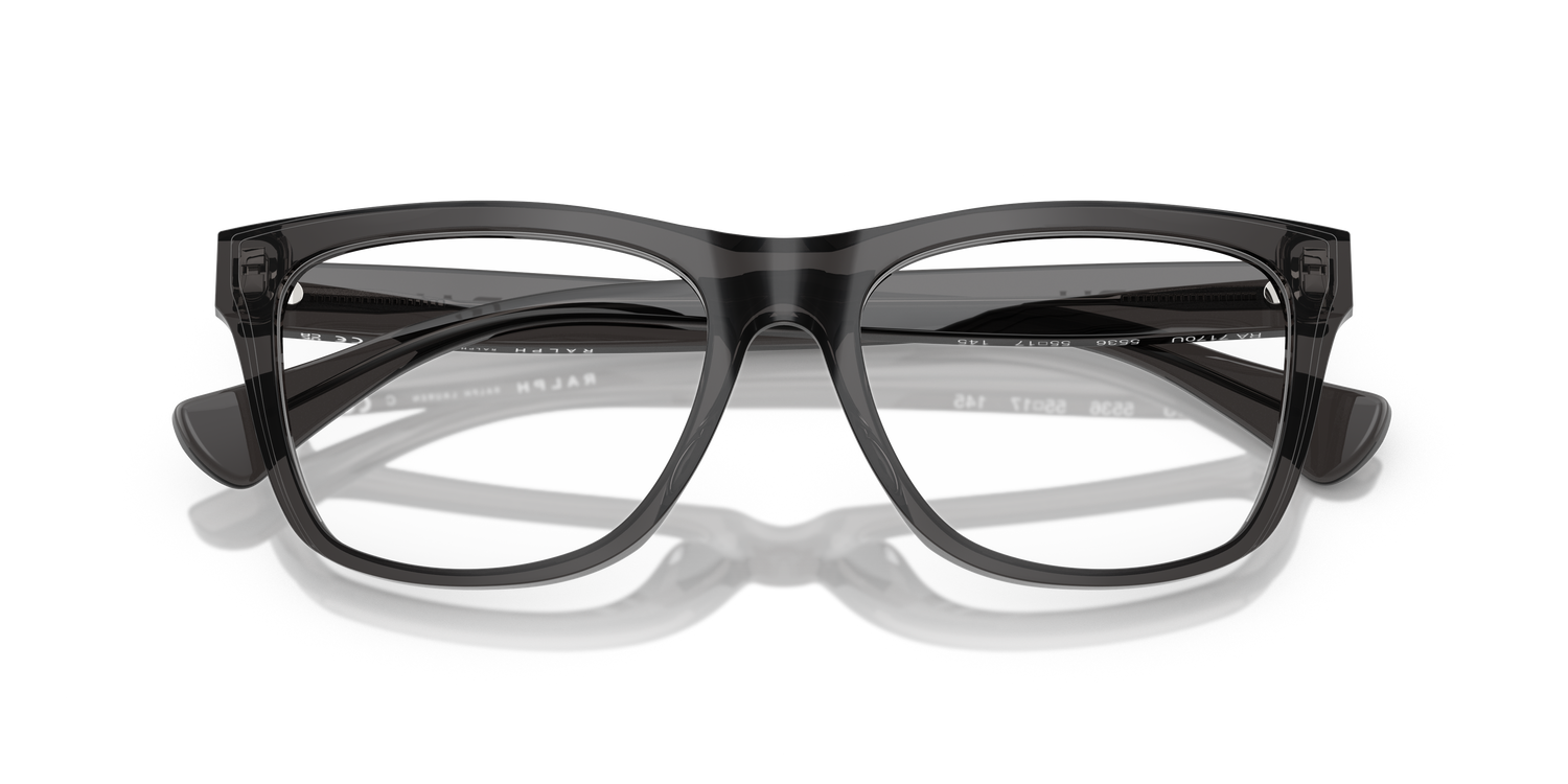 RALPH RA7170U 5536 53