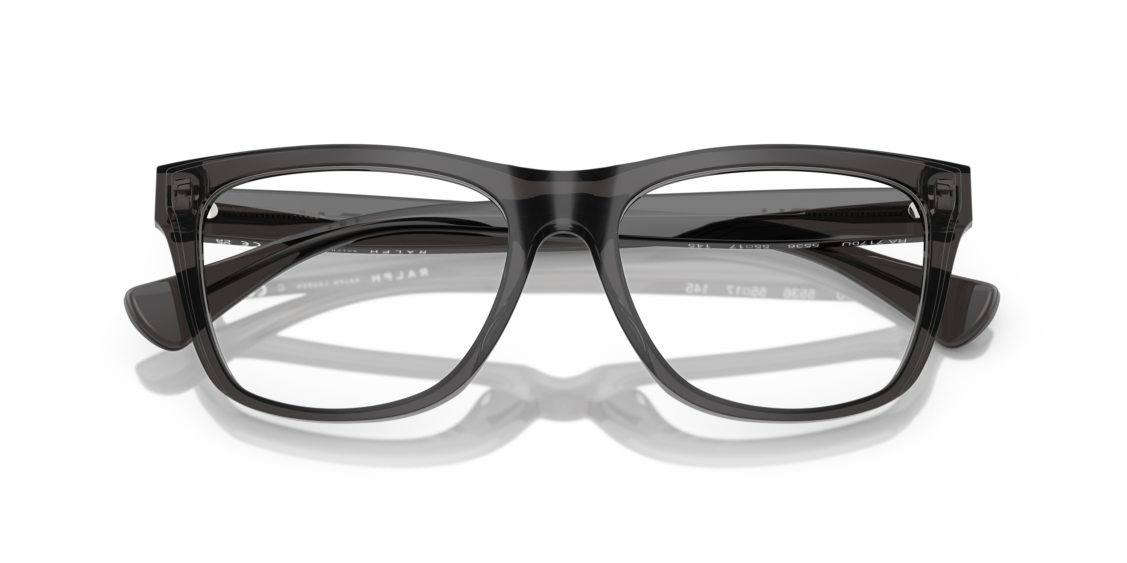 RALPH RA7170U 5536 53