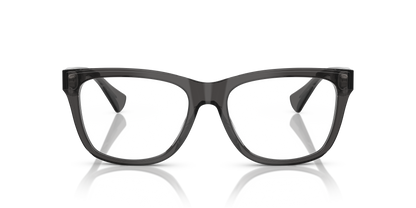 RALPH RA7170U 5536 53