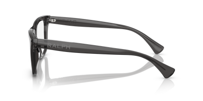 RALPH RA7170U 5536 55