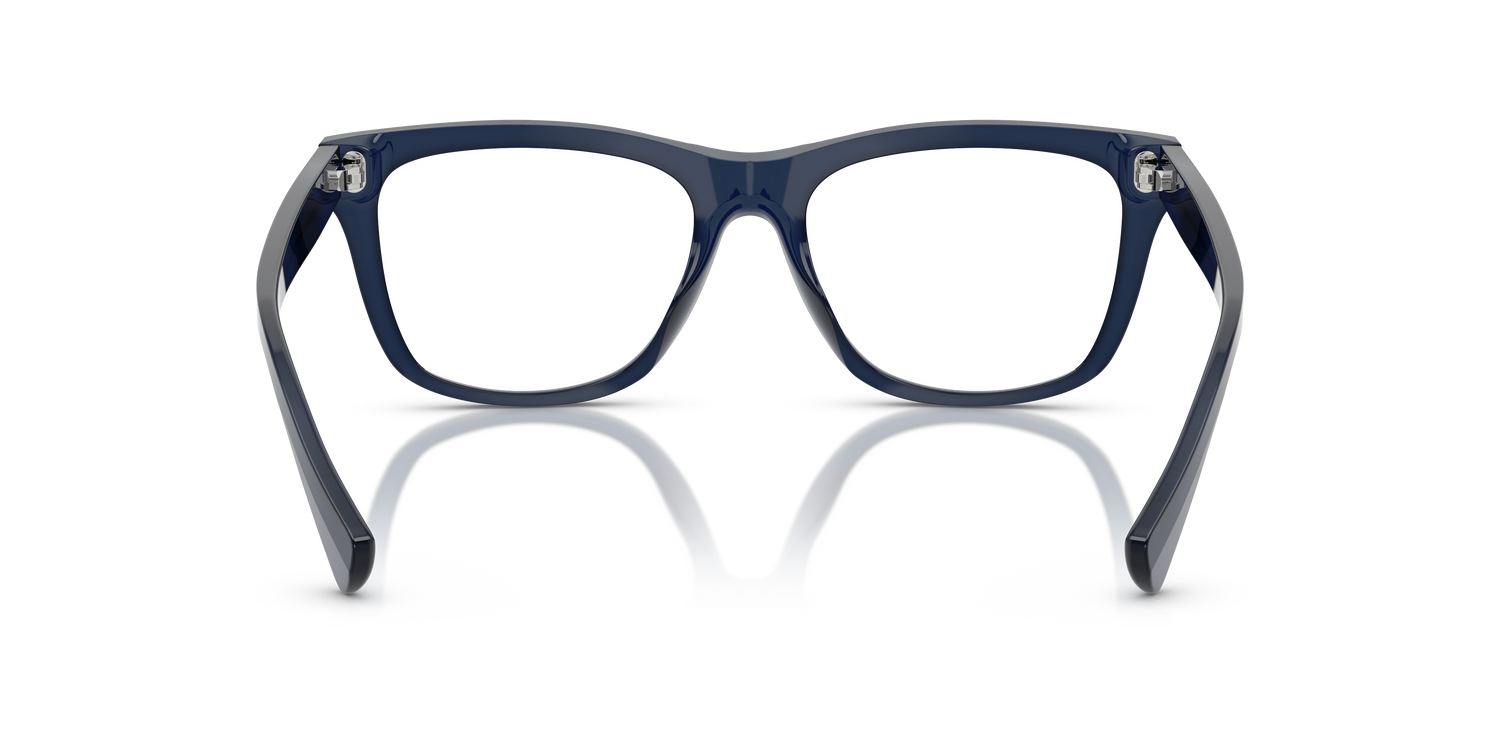 RALPH RA7170U 6059 55