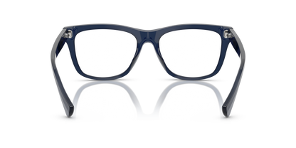 RALPH RA7170U 6059 53