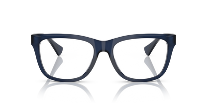 RALPH RA7170U 6059 55