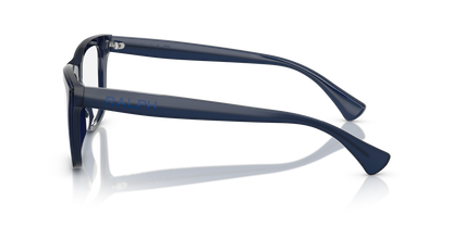 RALPH RA7170U 6059 55