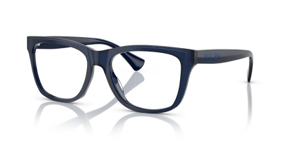 RALPH RA7170U 6059 55