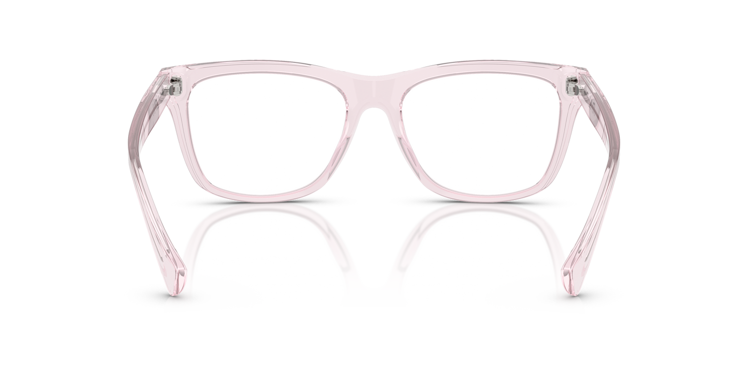 RALPH RA7170U 6190 53