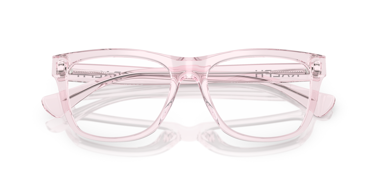 RALPH RA7170U 6190 53