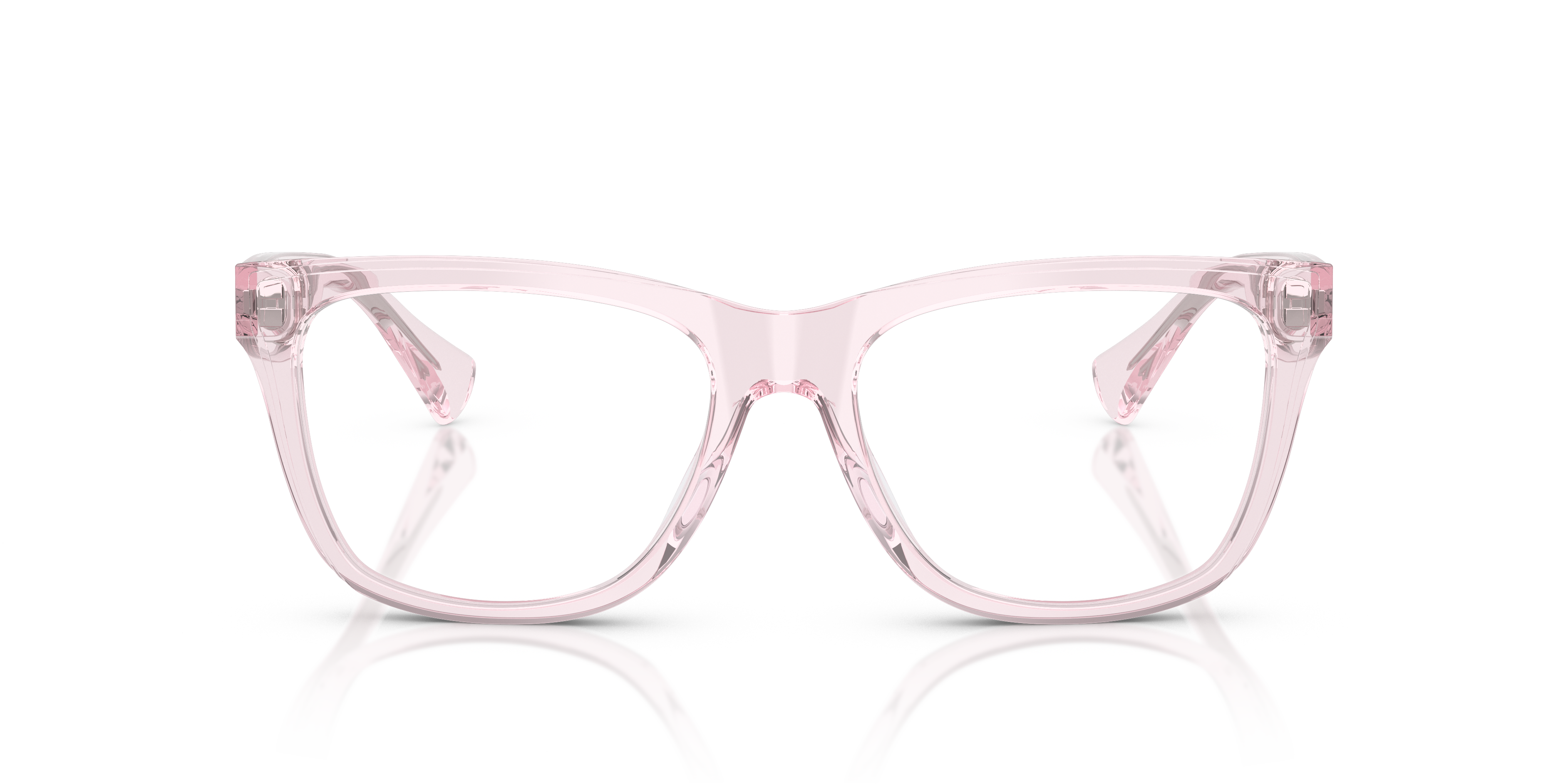 RALPH RA7170U 6190 55