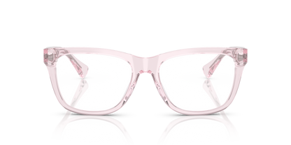 RALPH RA7170U 6190 55