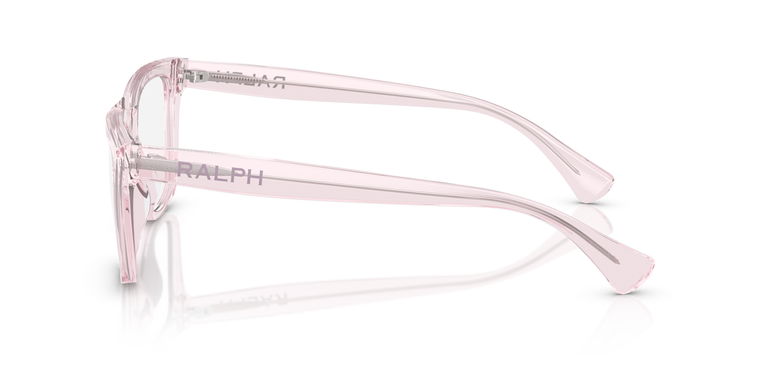 RALPH RA7170U 6190 53