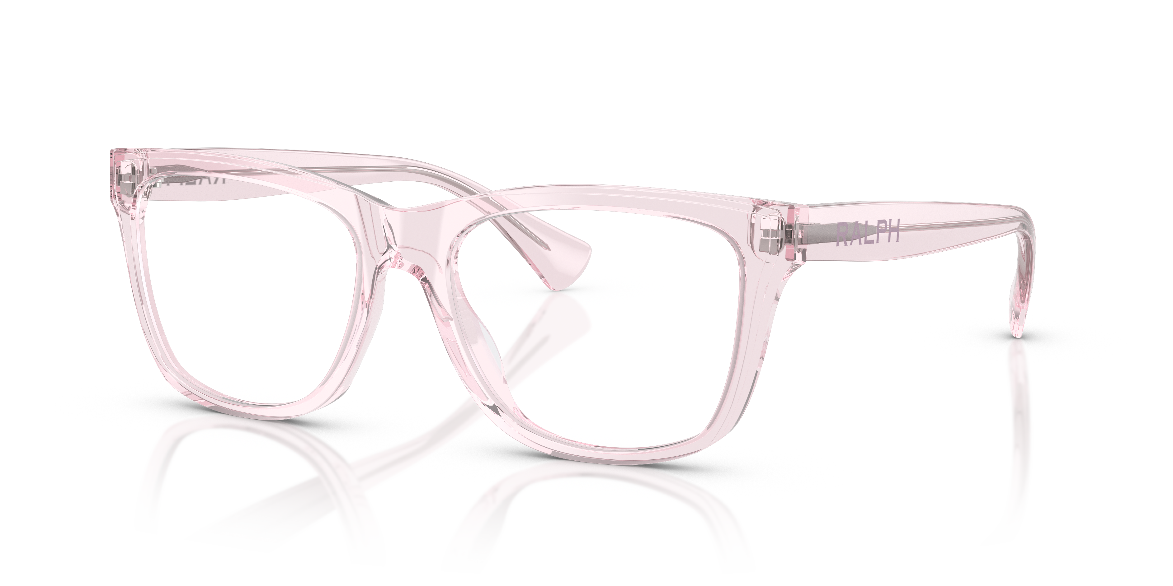 RALPH RA7170U 6190 53