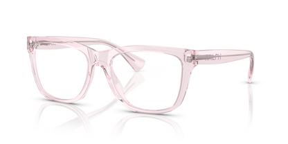 RALPH RA7170U 6190 53