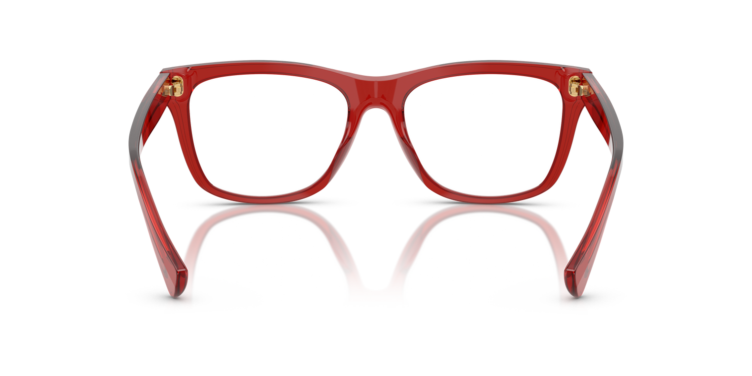 RALPH RA7170U 6210 55