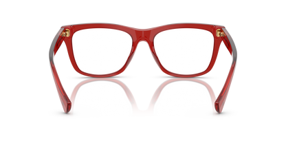 RALPH RA7170U 6210 53