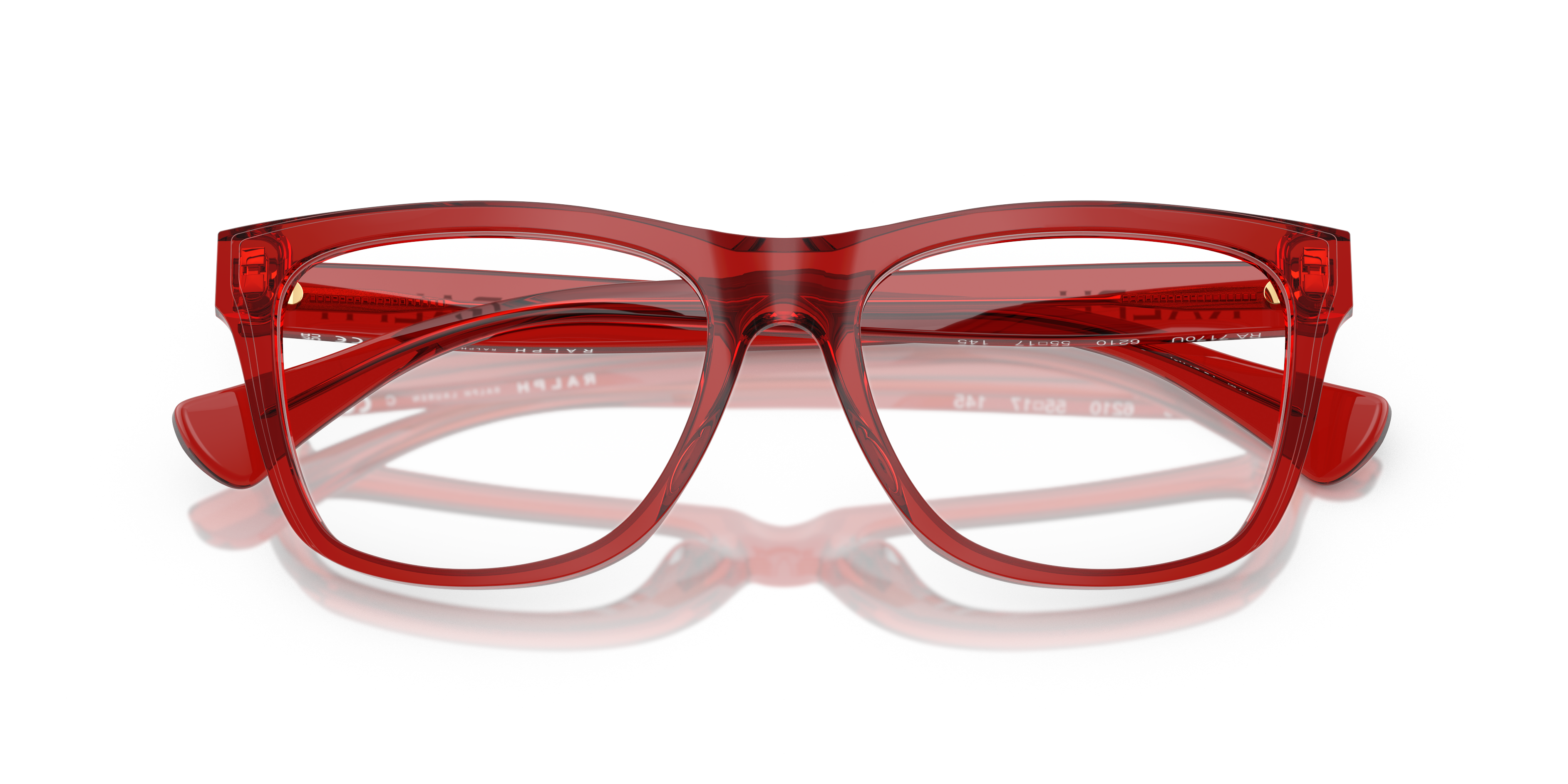 RALPH RA7170U 6210 53