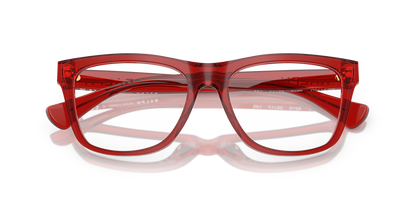 RALPH RA7170U 6210 53