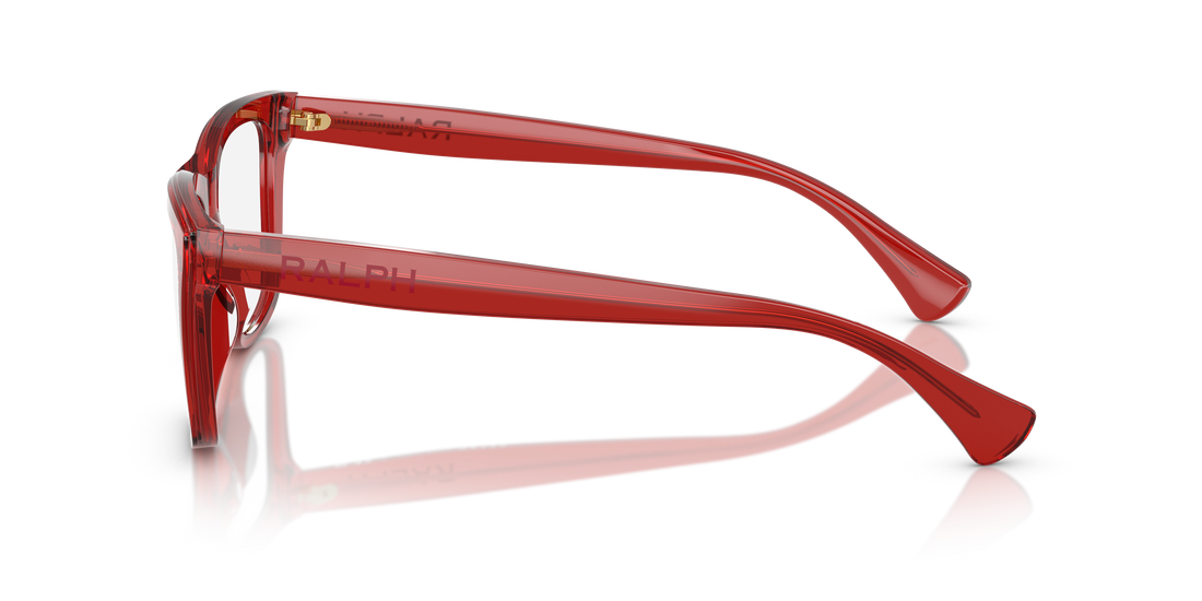 RALPH RA7170U 6210 53