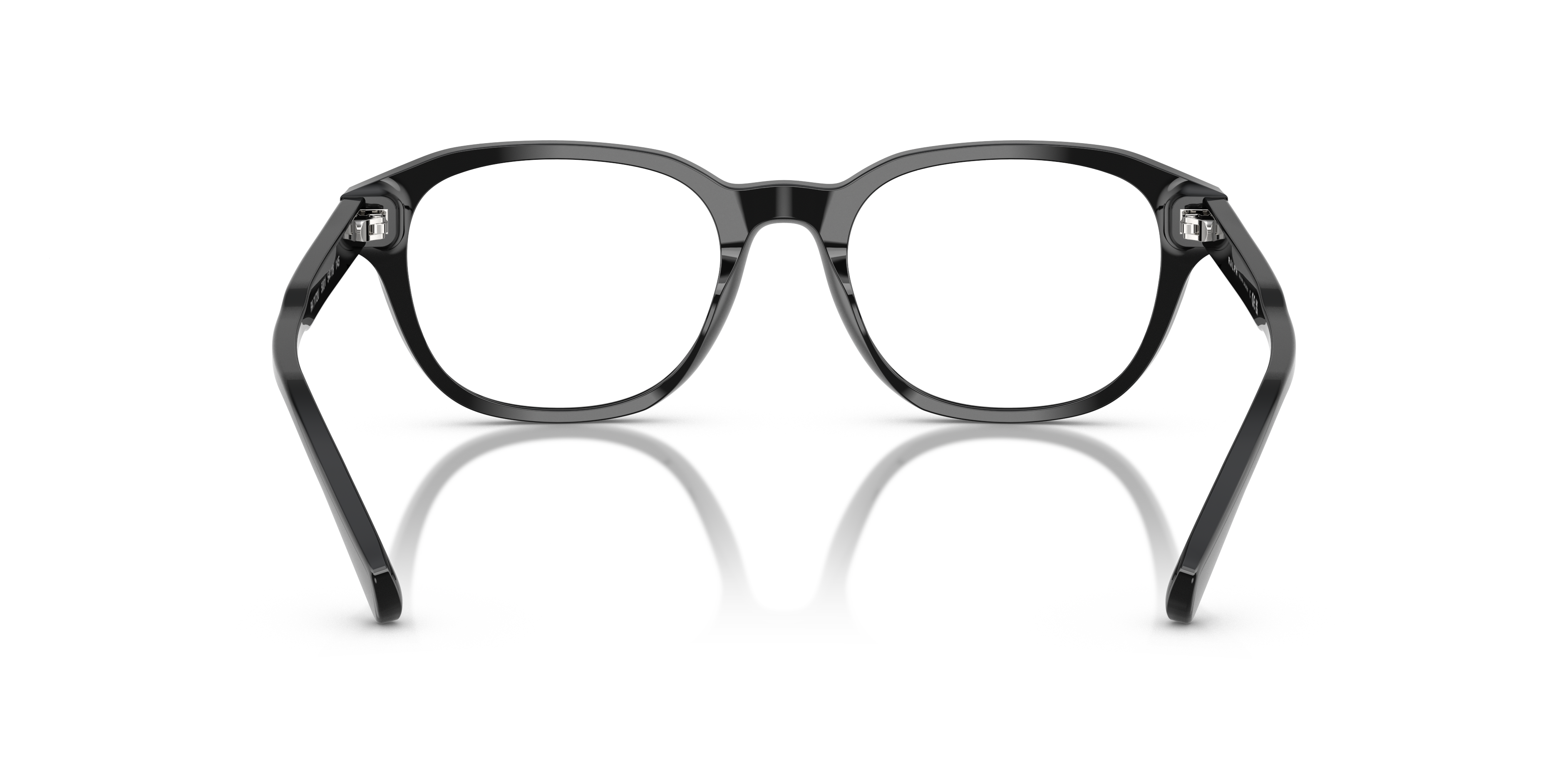 RALPH RA7172U 5001 52