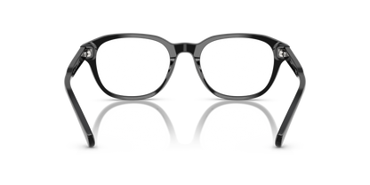 RALPH RA7172U 5001 54