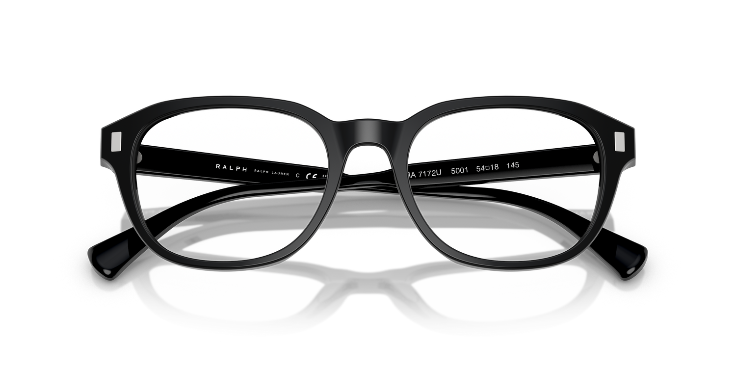 RALPH RA7172U 5001 52