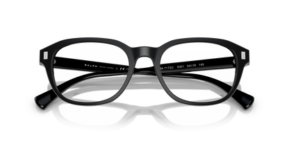 RALPH RA7172U 5001 54