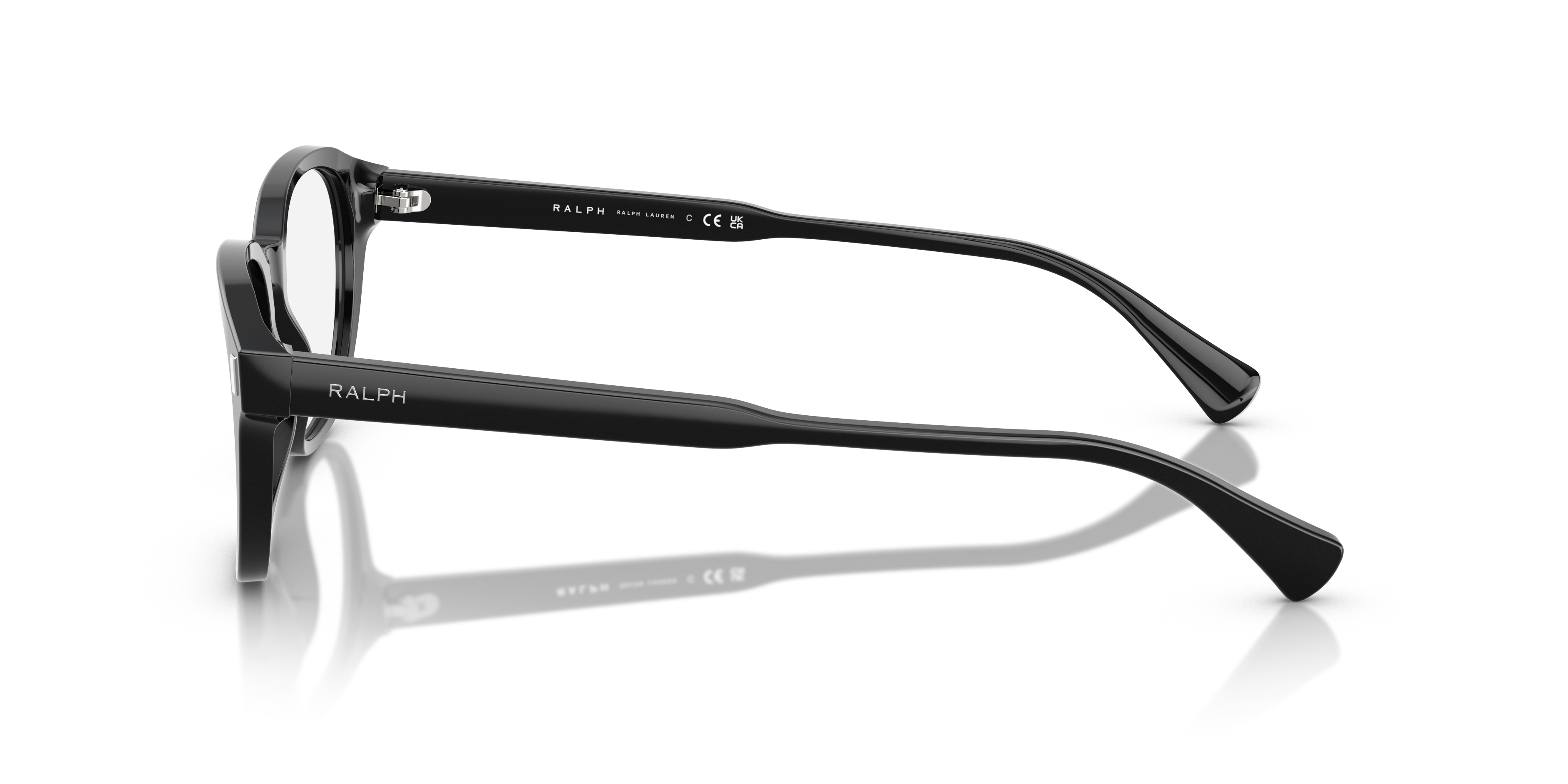 RALPH RA7172U 5001 54