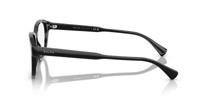 RALPH RA7172U 5001 54