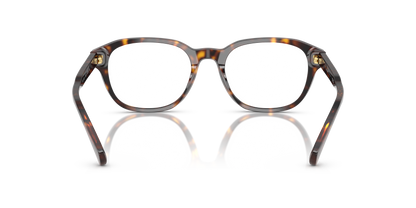 RALPH RA7172U 5003 52