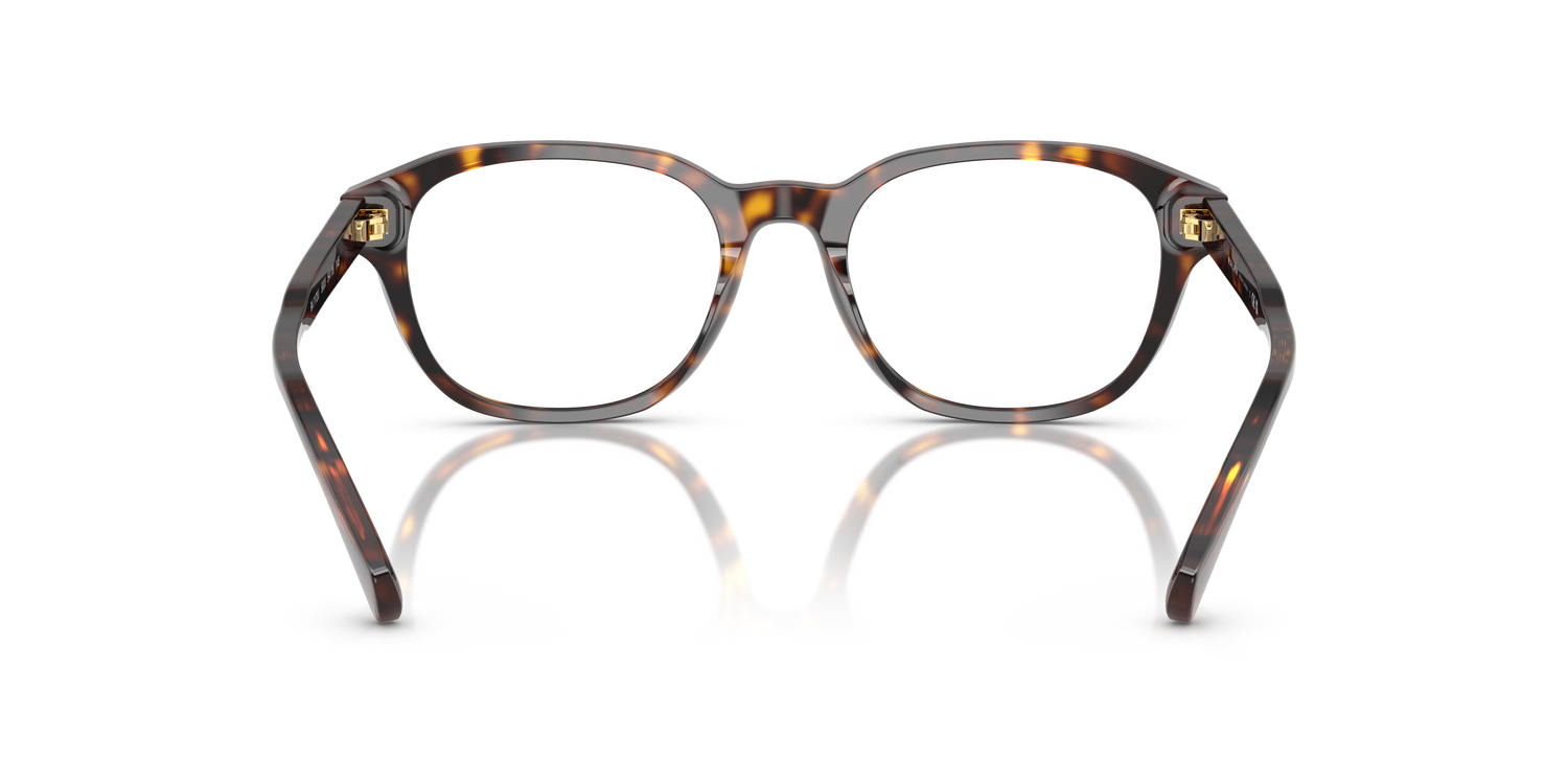 RALPH RA7172U 5003 52