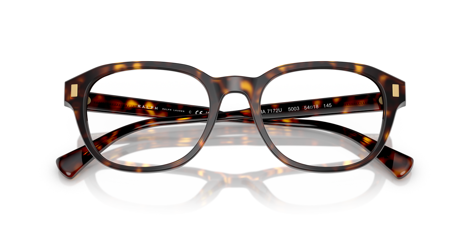 RALPH RA7172U 5003 54