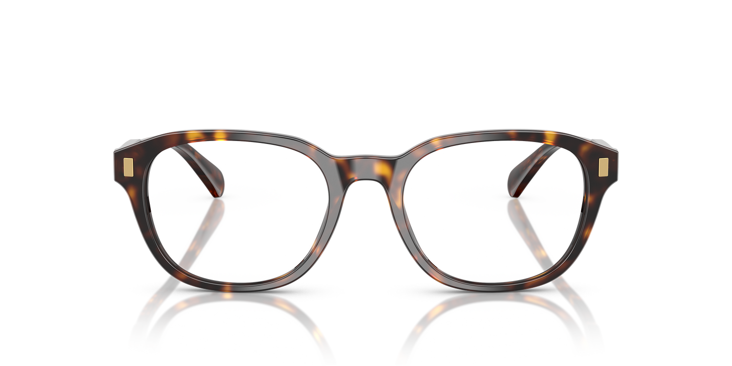 RALPH RA7172U 5003 54