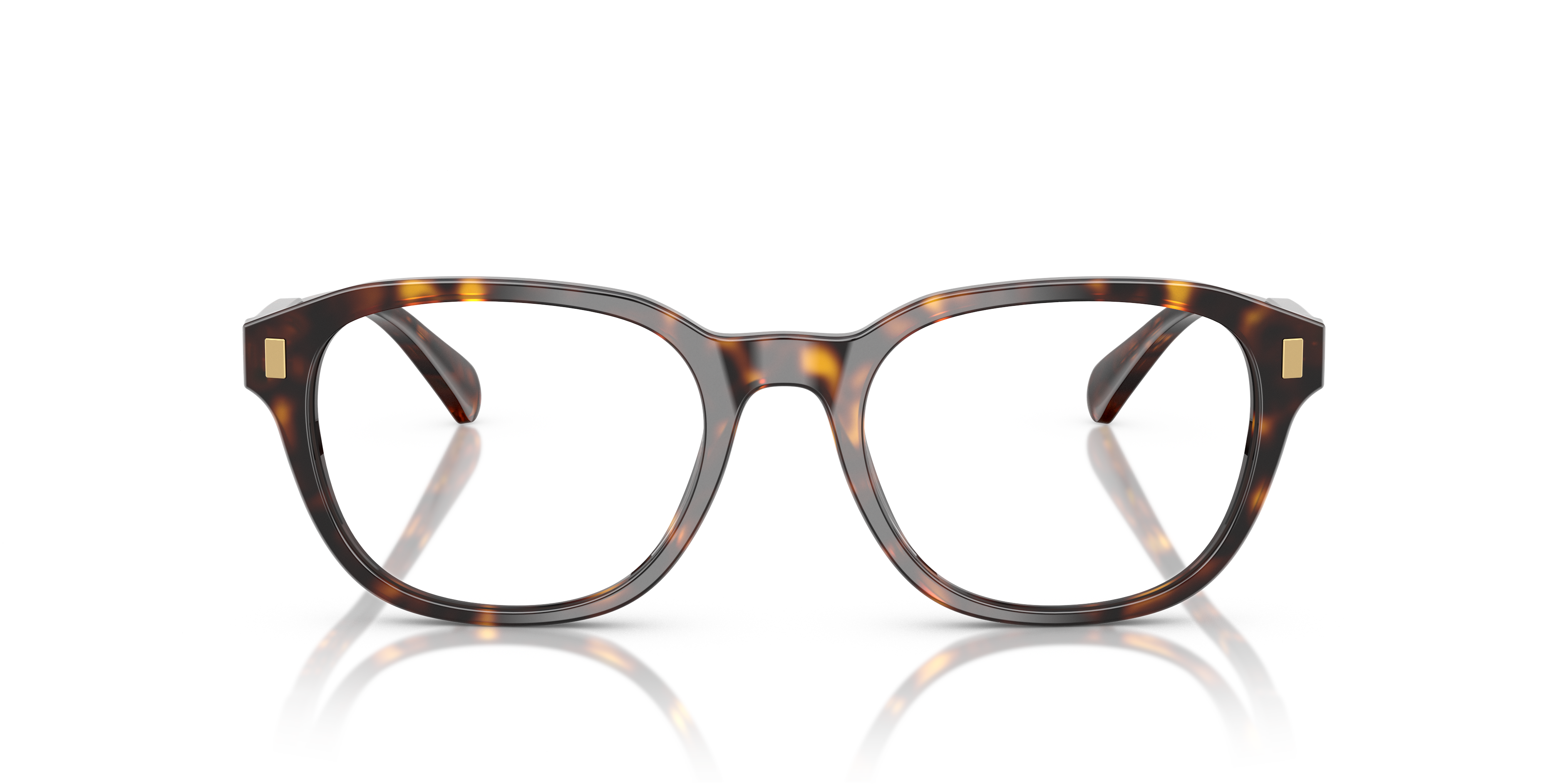 RALPH RA7172U 5003 52