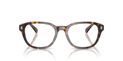 RALPH RA7172U 5003 52