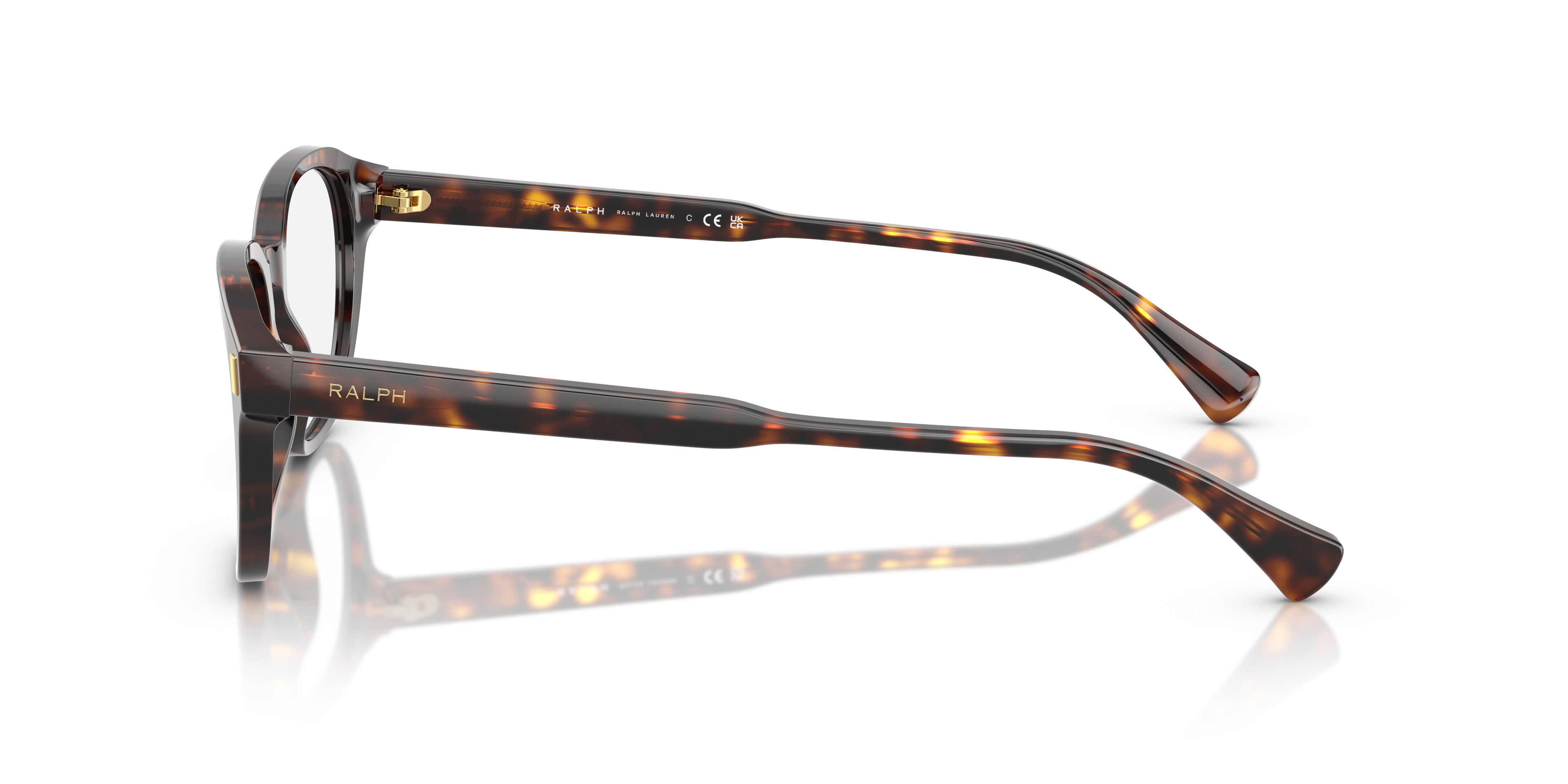 RALPH RA7172U 5003 54