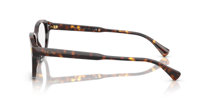 RALPH RA7172U 5003 52