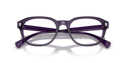 RALPH RA7172U 5575 52