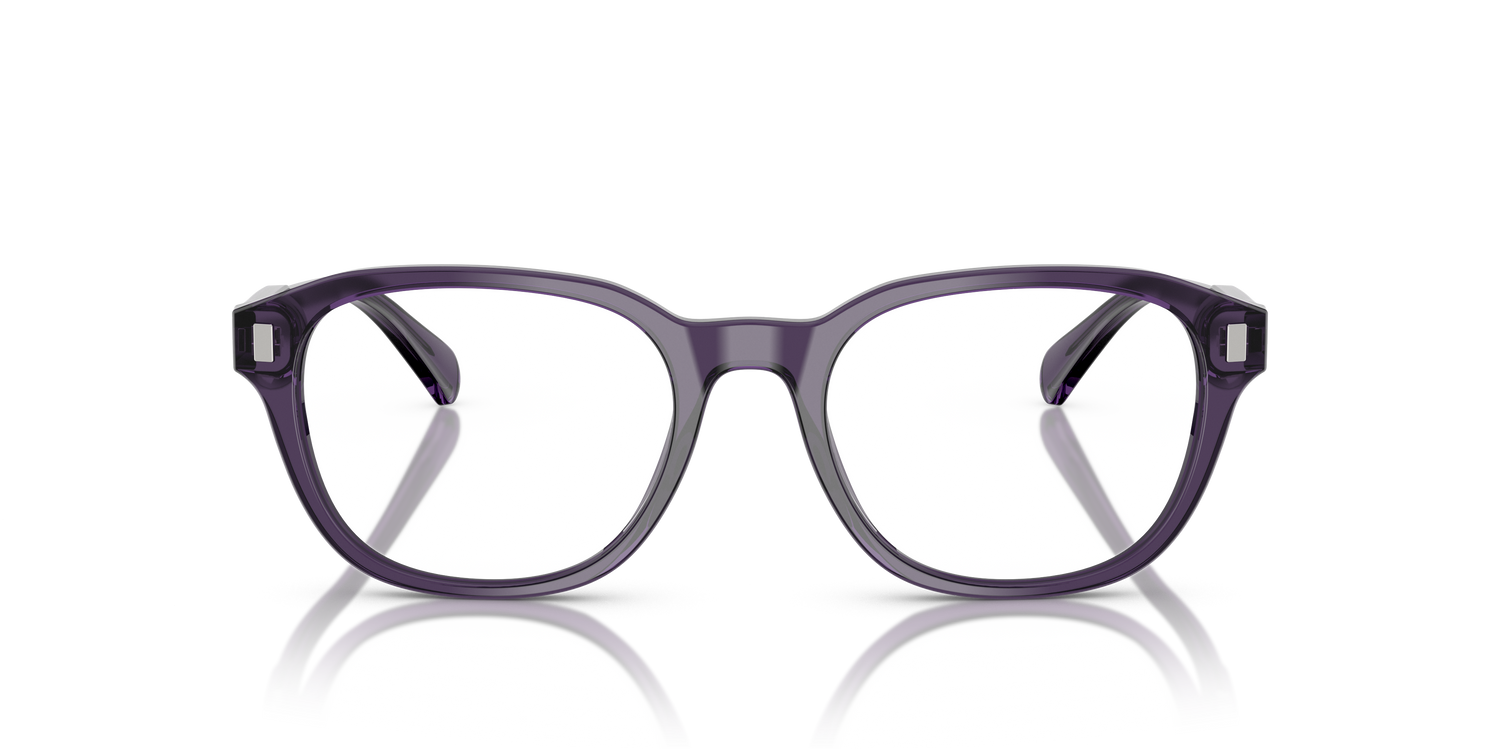 RALPH RA7172U 5575 52