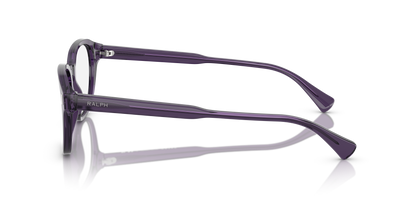 RALPH RA7172U 5575 52