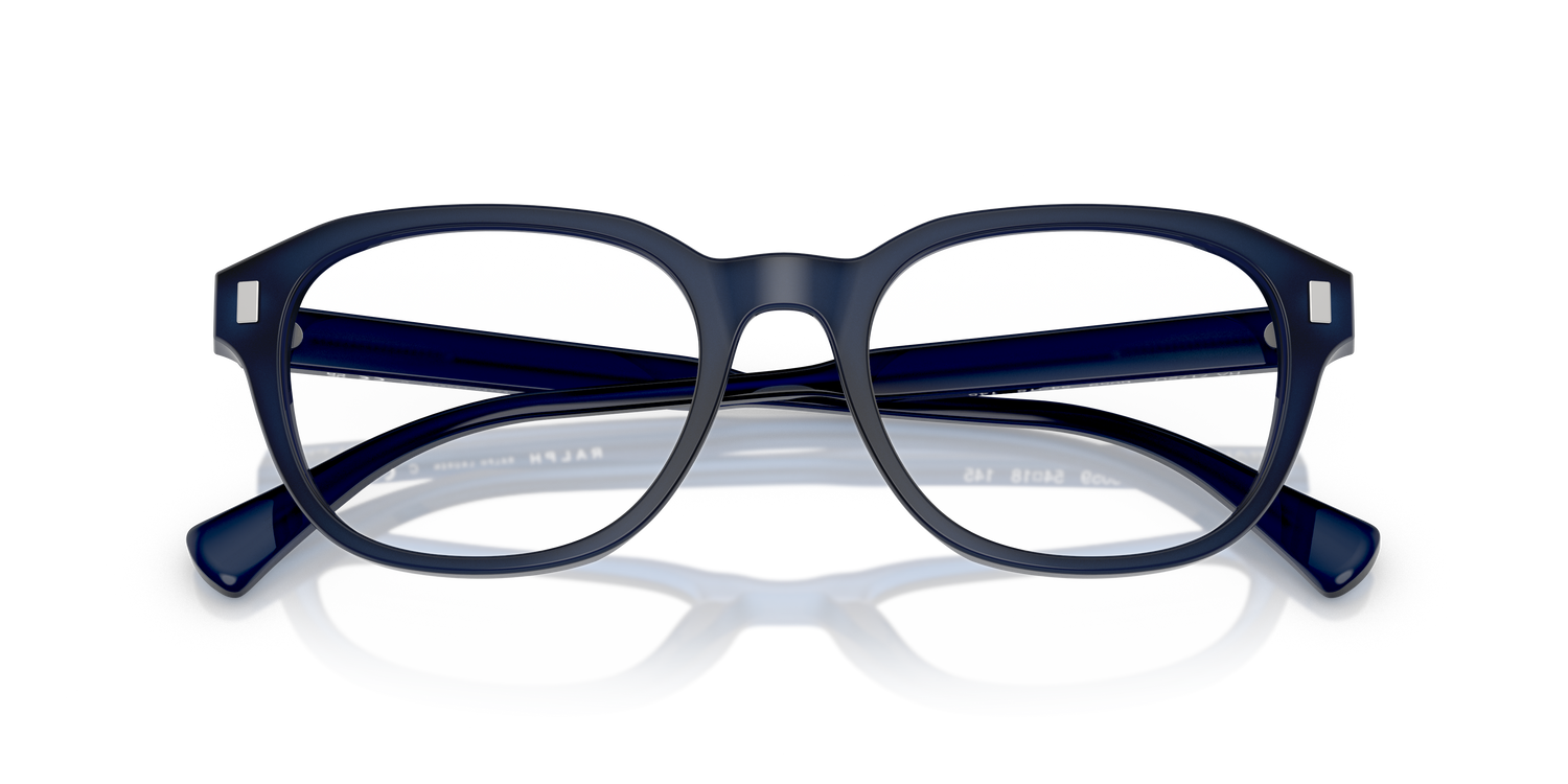 RALPH RA7172U 6059 54